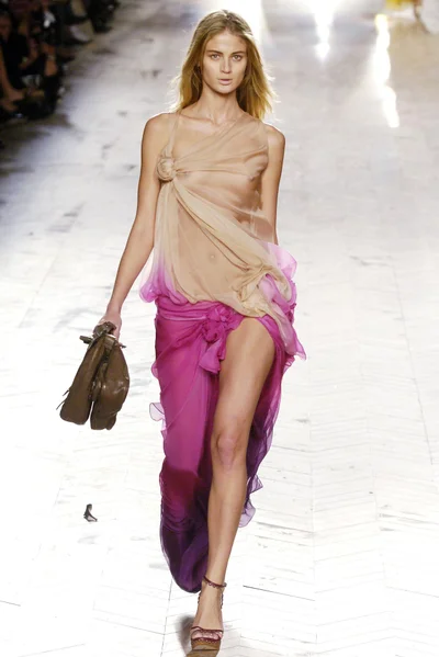 Look 40